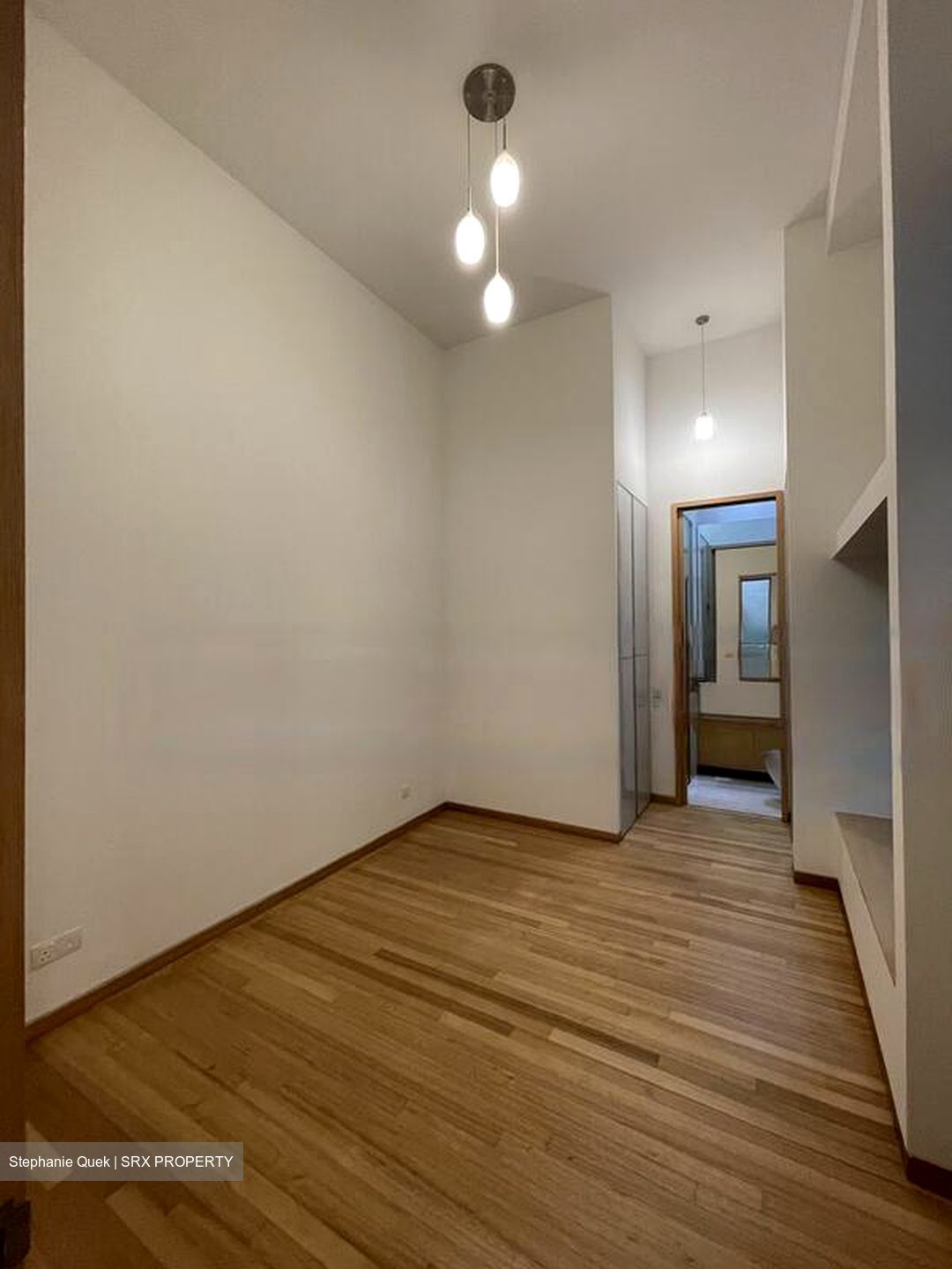 Belle Vue Residences (D9), Condominium #479357071